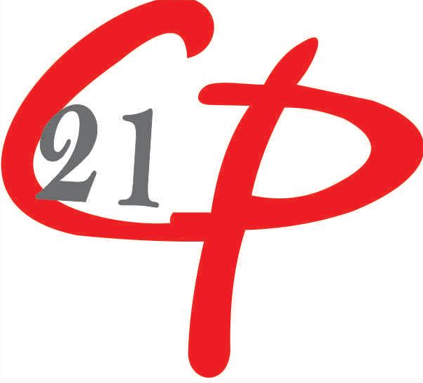 21 Century Polymers